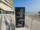 , Al Sail Tower, Al Dana, Al Raha Beach